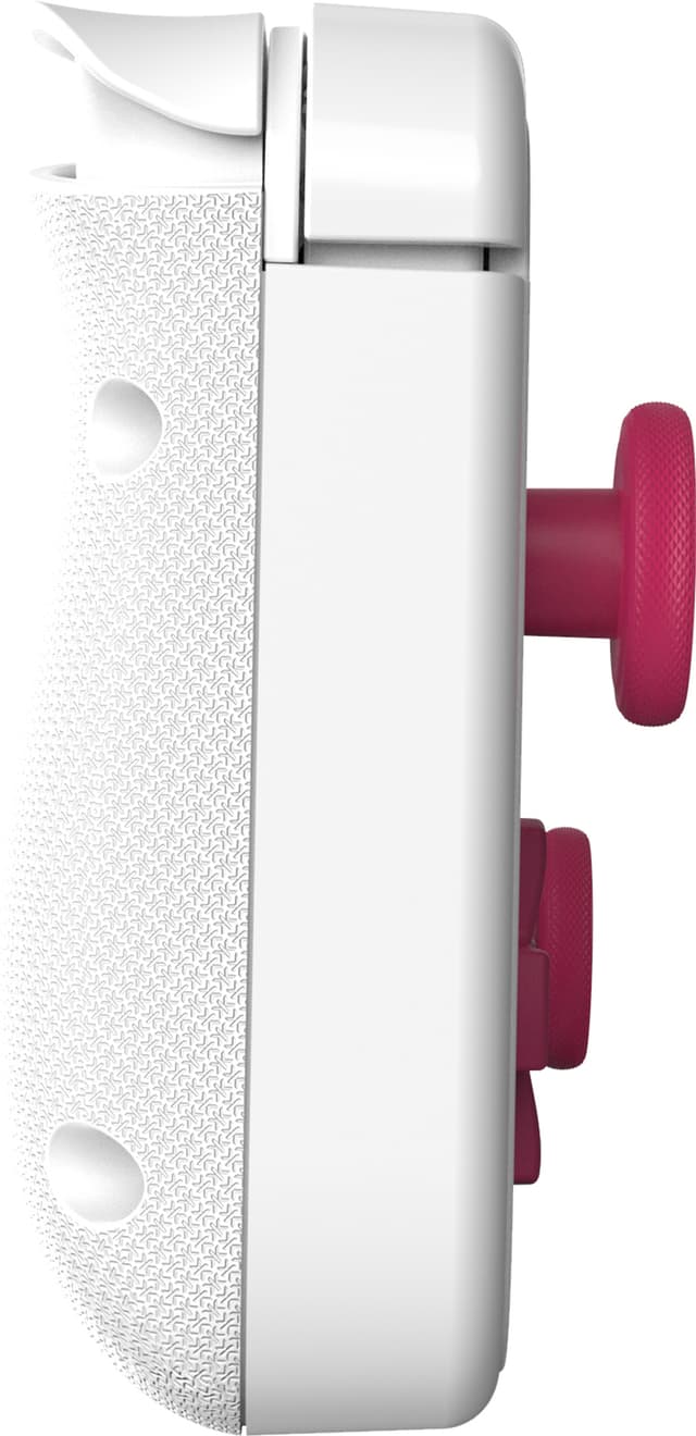 CRKD Neo S gamepad (blossom)