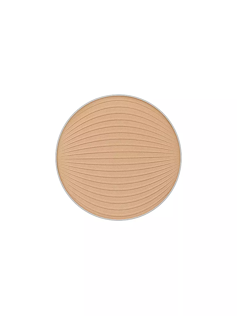 SENSAI Make Up - Silky Bronze Natural Veil Compact SPF20 8,5g ( SC01 Soft Light )  beige