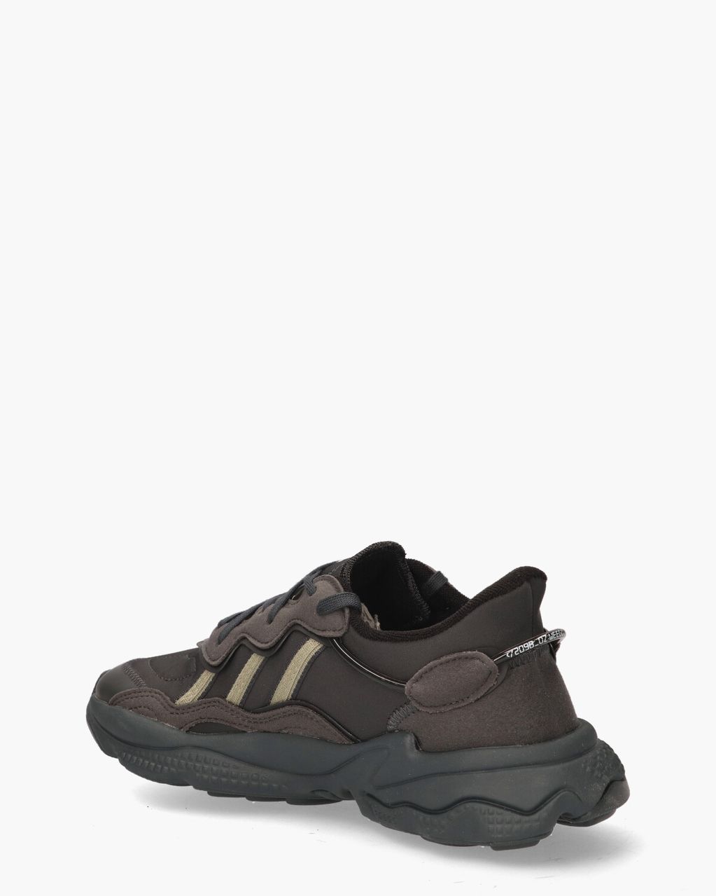 Adidas Ozweego H04240 Damessneakers