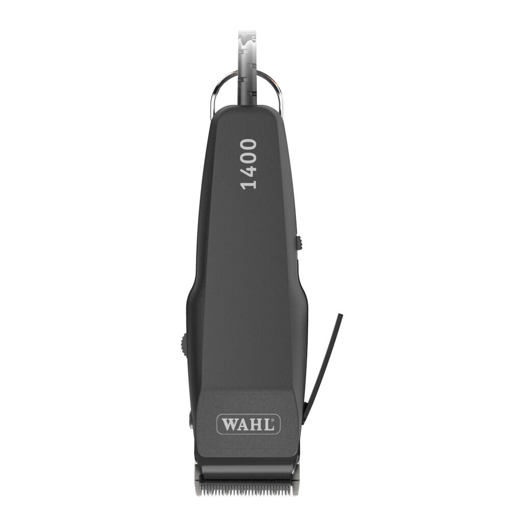 WAHL 1400 - Hondentondeuse Met Snoer