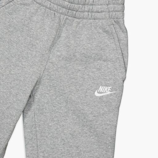 Calças Nike