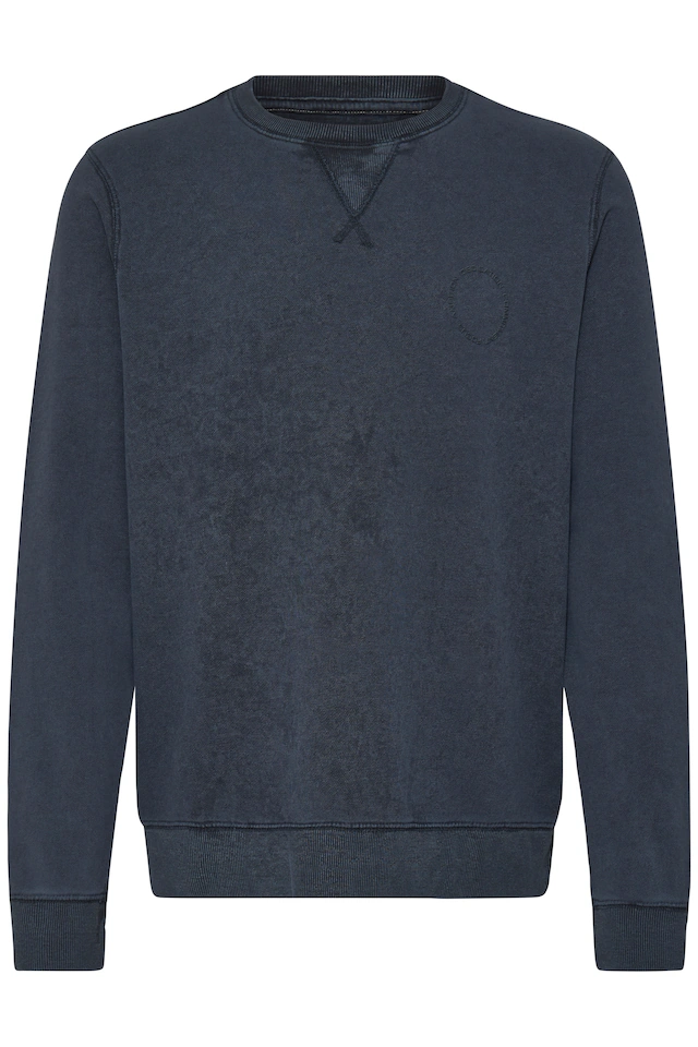Blend Sweatshirt »BHFACTOR CREW SWEATSHIRT«