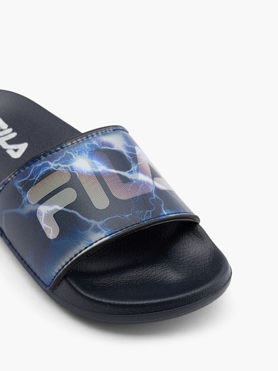 FILA Badslippers