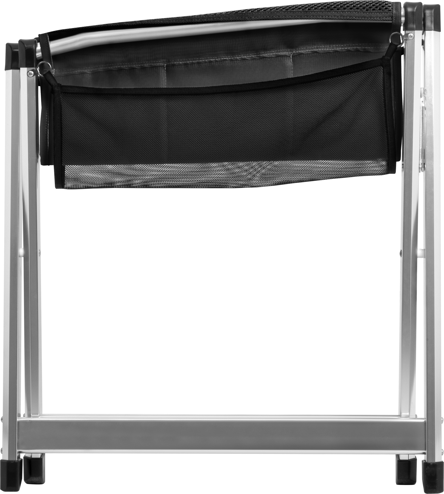 Brunner Rebel H2L freistehende Beinauflage