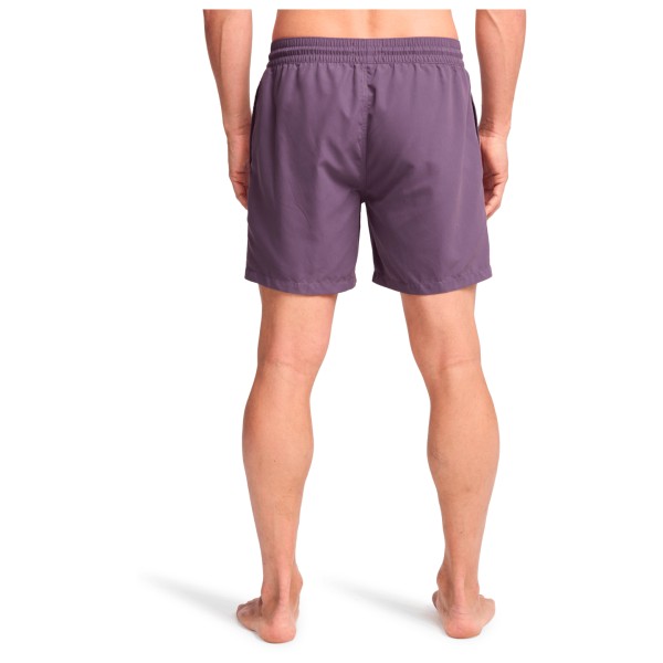 Billabong - All Day LB - Boardshort