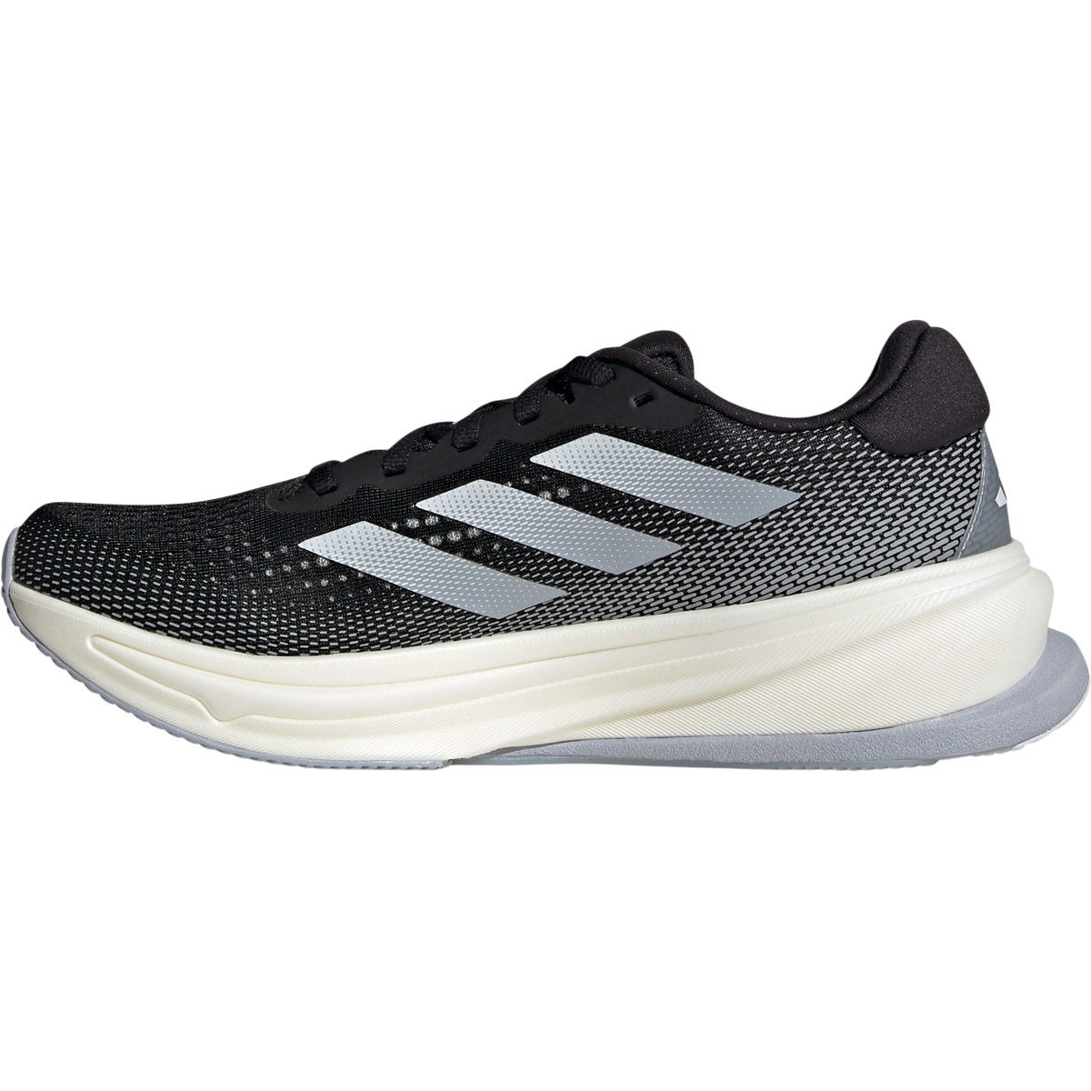 adidas Supernova Rise Løbesko Dame