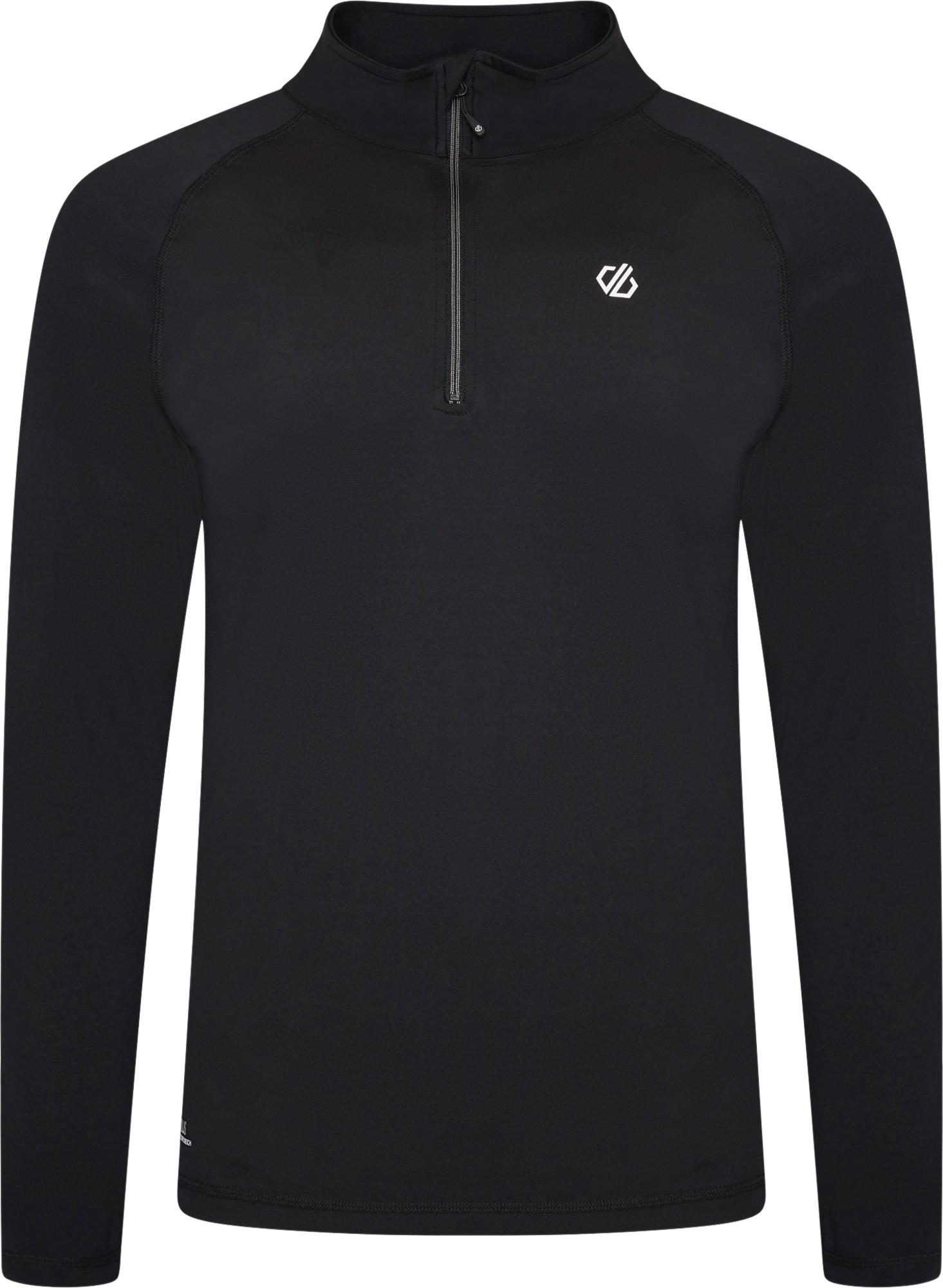 Dare2b Fuse Up II Herren Pullover