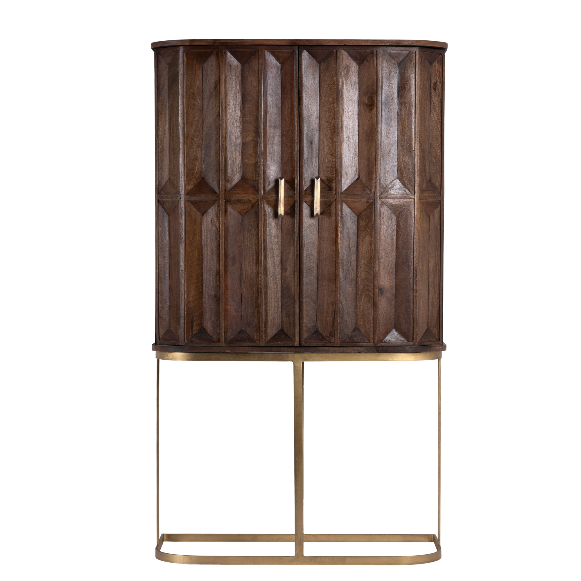 Dressoir Aparajeet #1