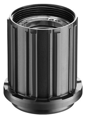 Corps de Roue Libre Mavic HG9 Aluminium Instant Drive 360