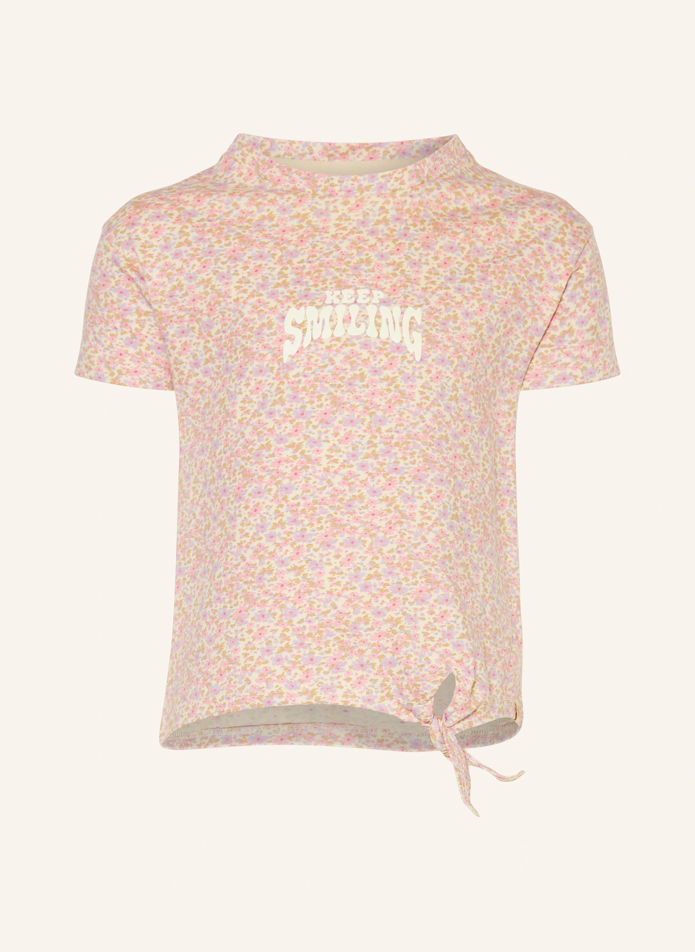 Koko Noko T-Shirt
