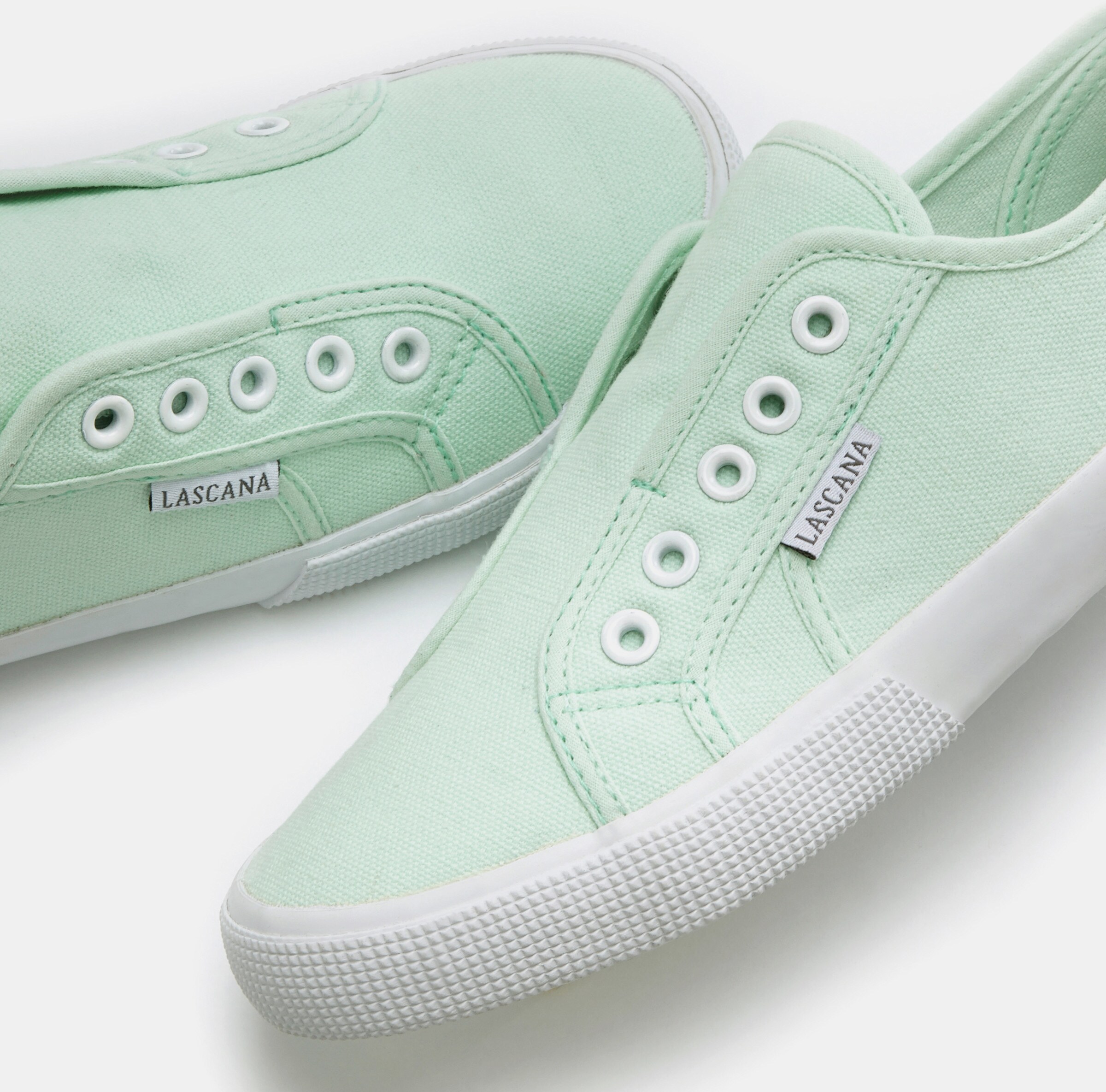 Sneaker