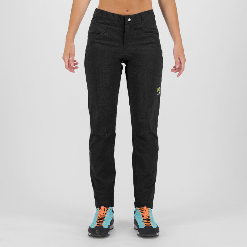 Dolada Pant - Pantalon escalade femme