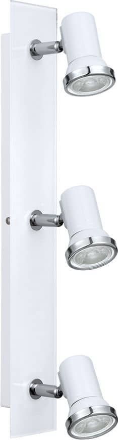 LED-Strahler