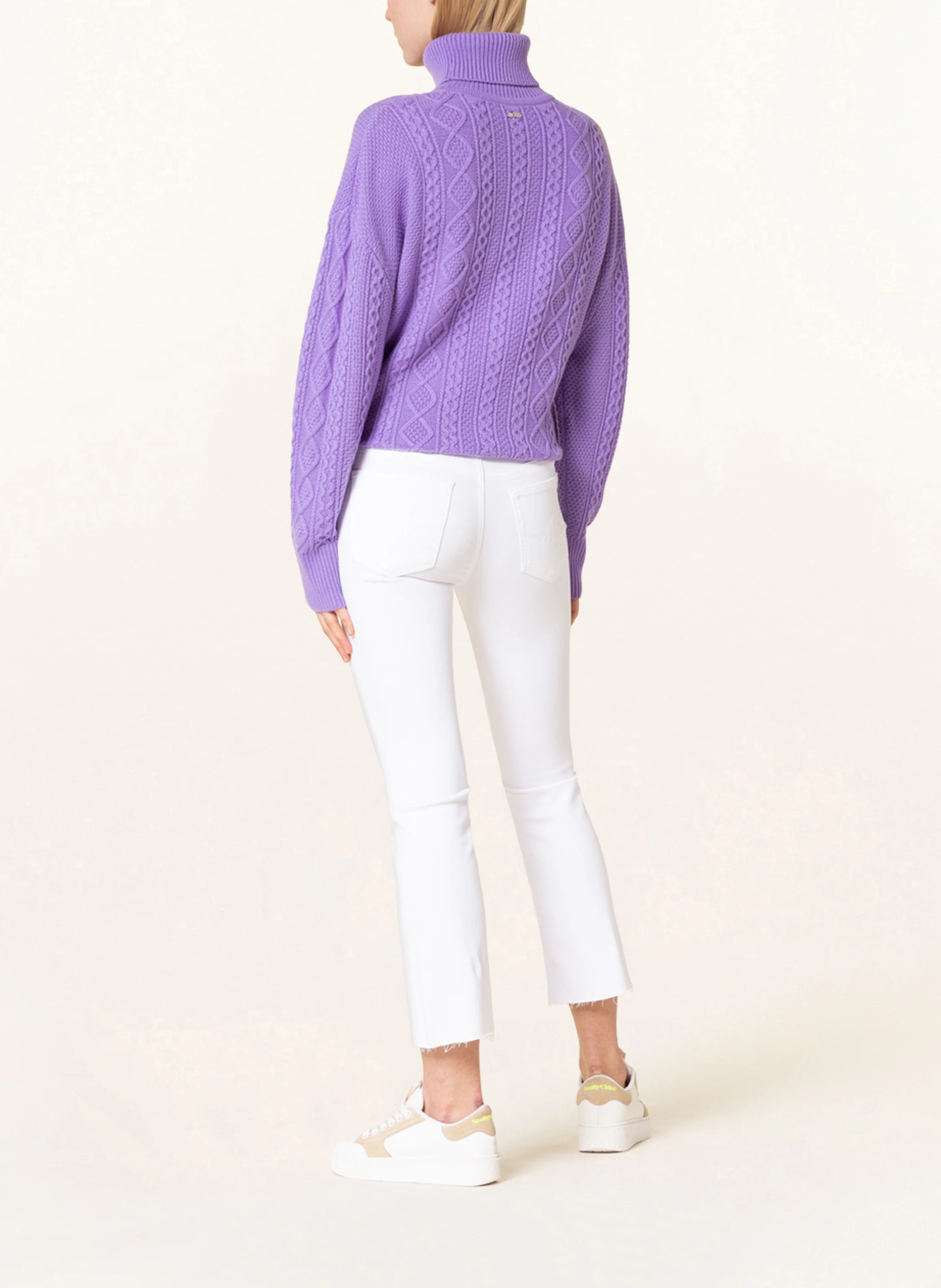 AG Jeans 7/8-Jeans JODI
