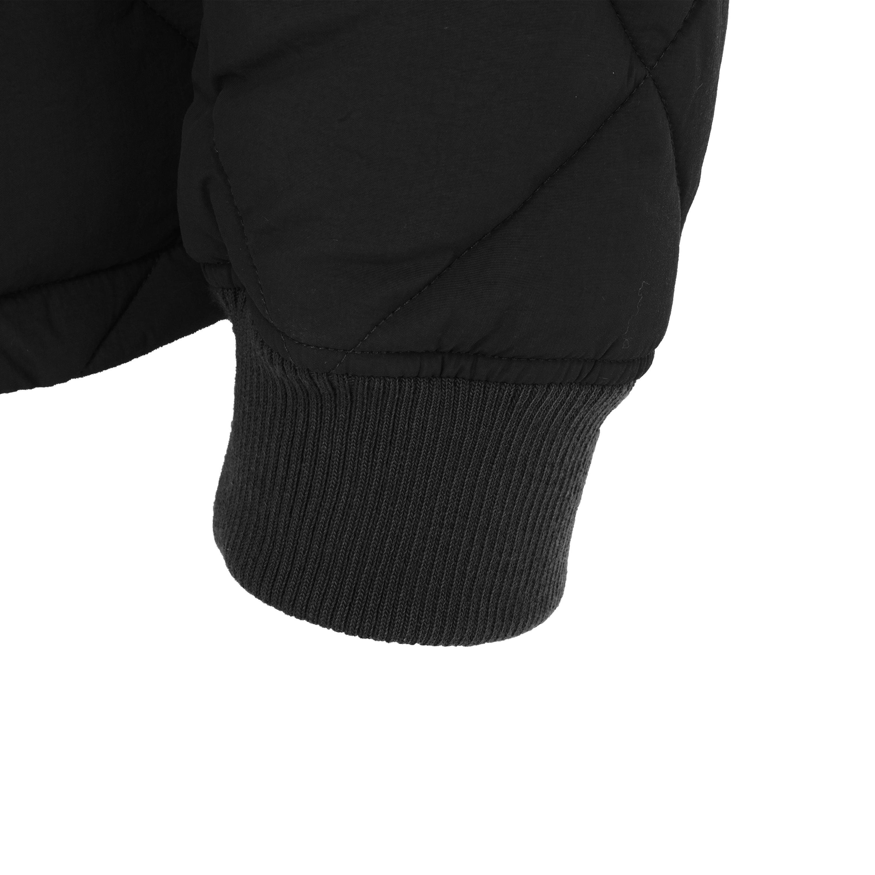 Firetrap Men Jacket
