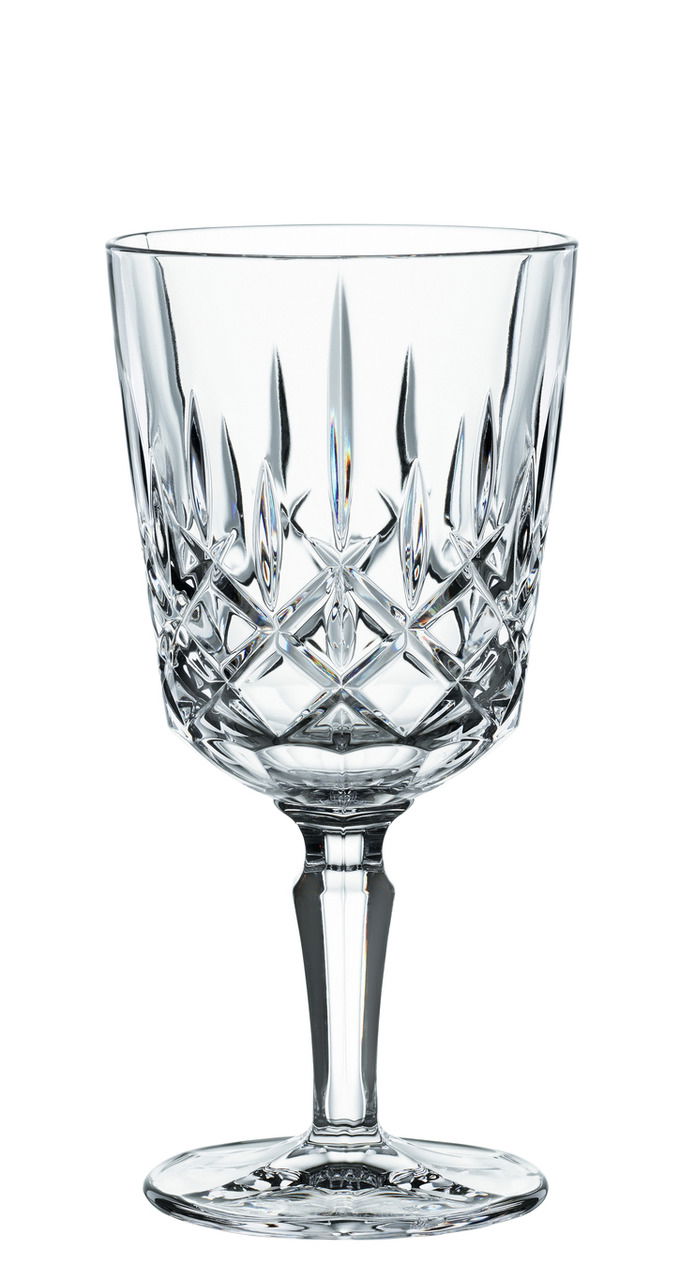 Nachtmann Cocktailglas 6er Set NOBLESSE