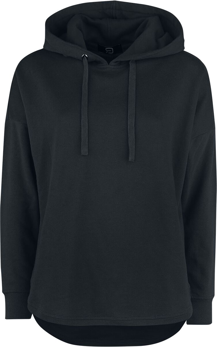Sweat À Capuche Terry | RED by EMP Sweat-shirt à capuche