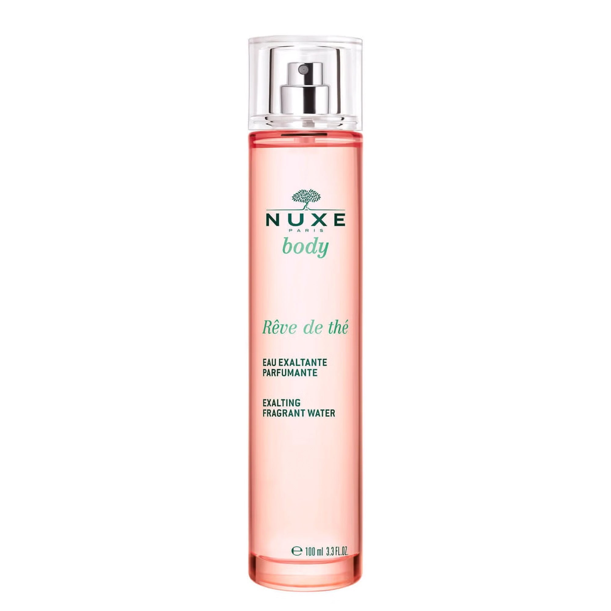 Vitalisierendes Duftspray 100 ml