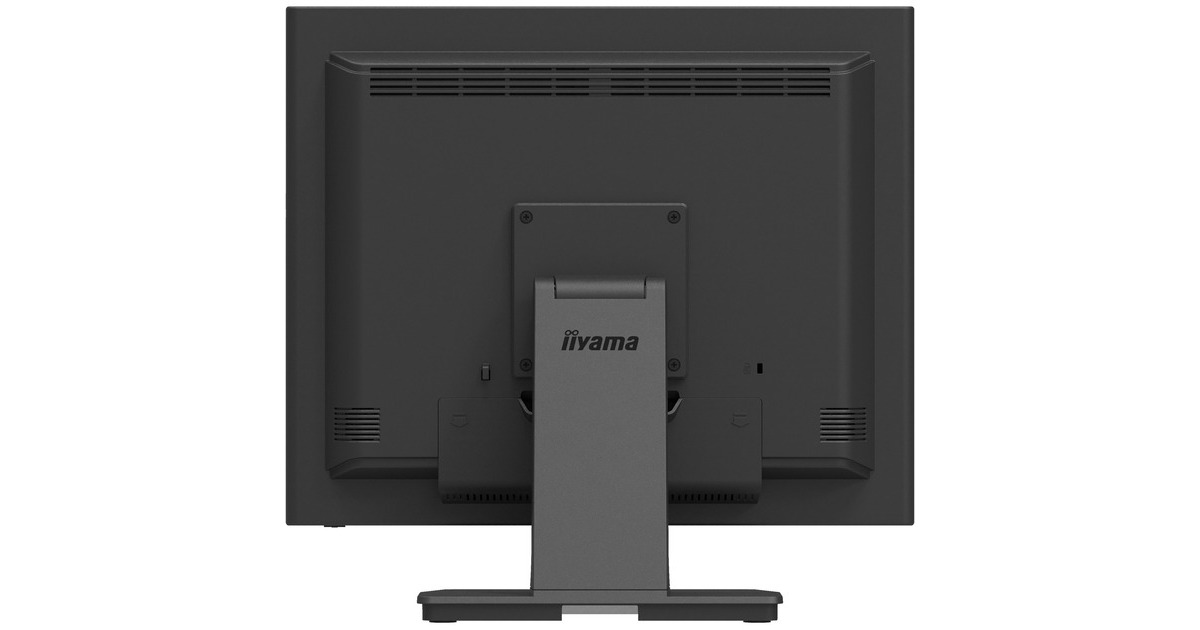 iiyamaProLite T1932MSC-B1S 19