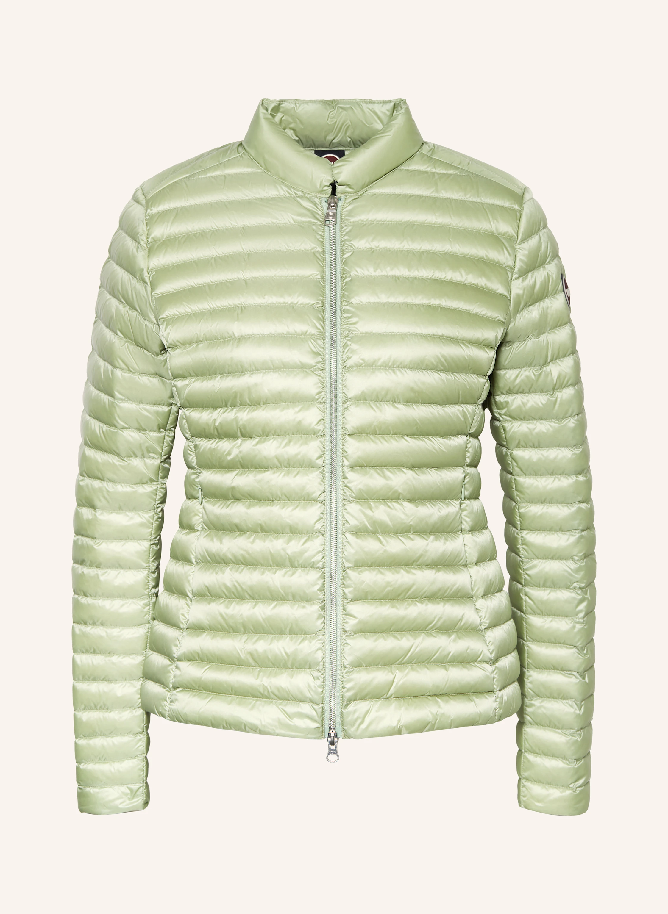 COLMAR Daunenjacke
