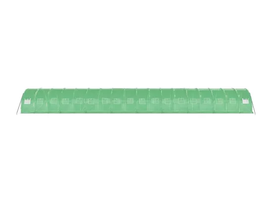 Serre tente abri plante 18 x 3 x 2 cm 02_0044606