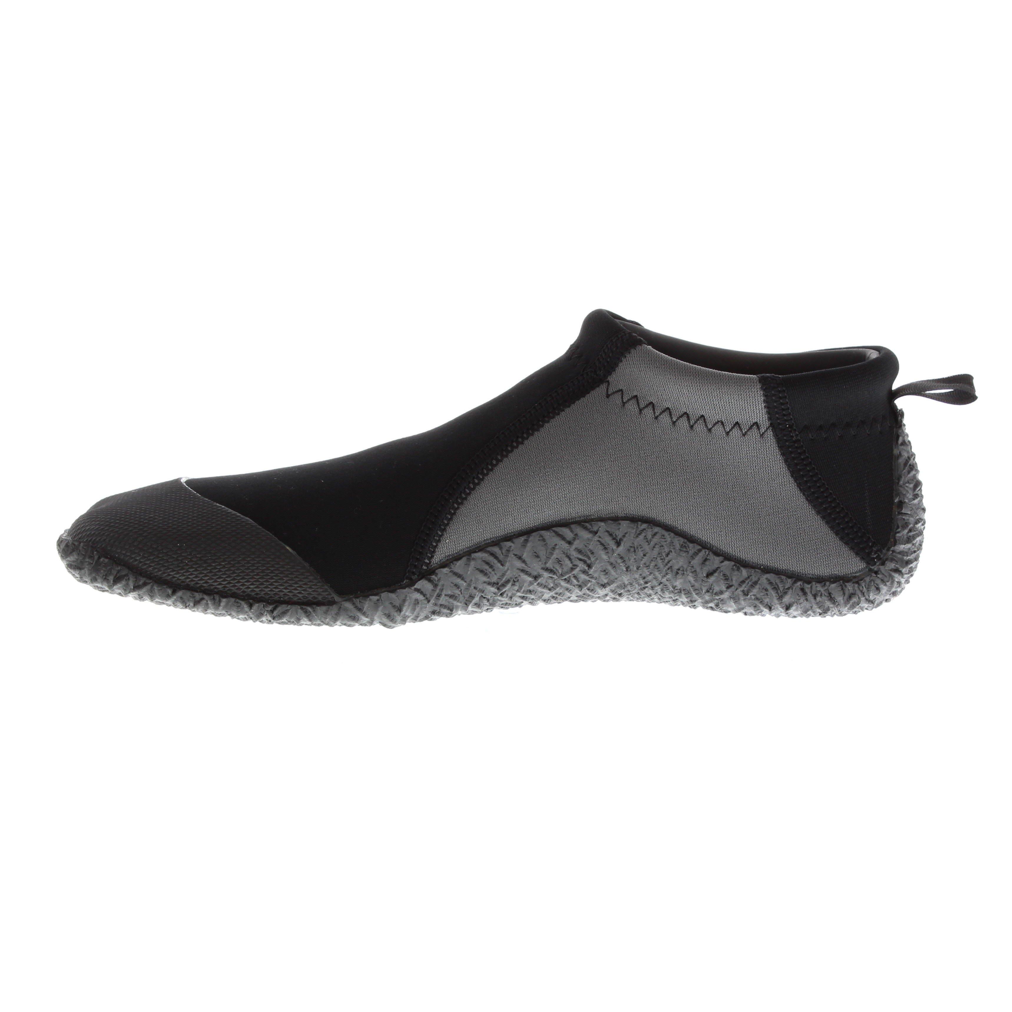 Gul Wetsuit Booties Adults