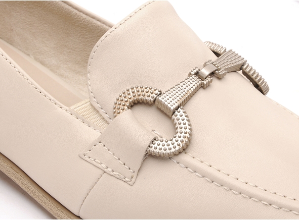 Tamaris basses femme 24217 42 beige