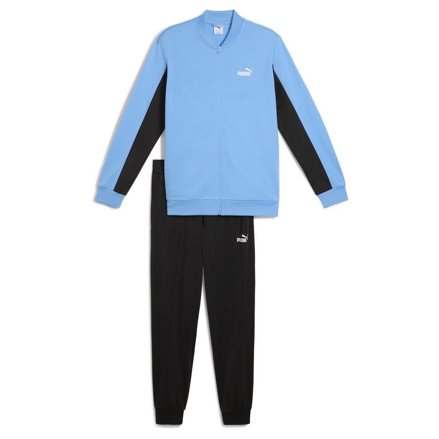 Puma Poly Baseballanzug