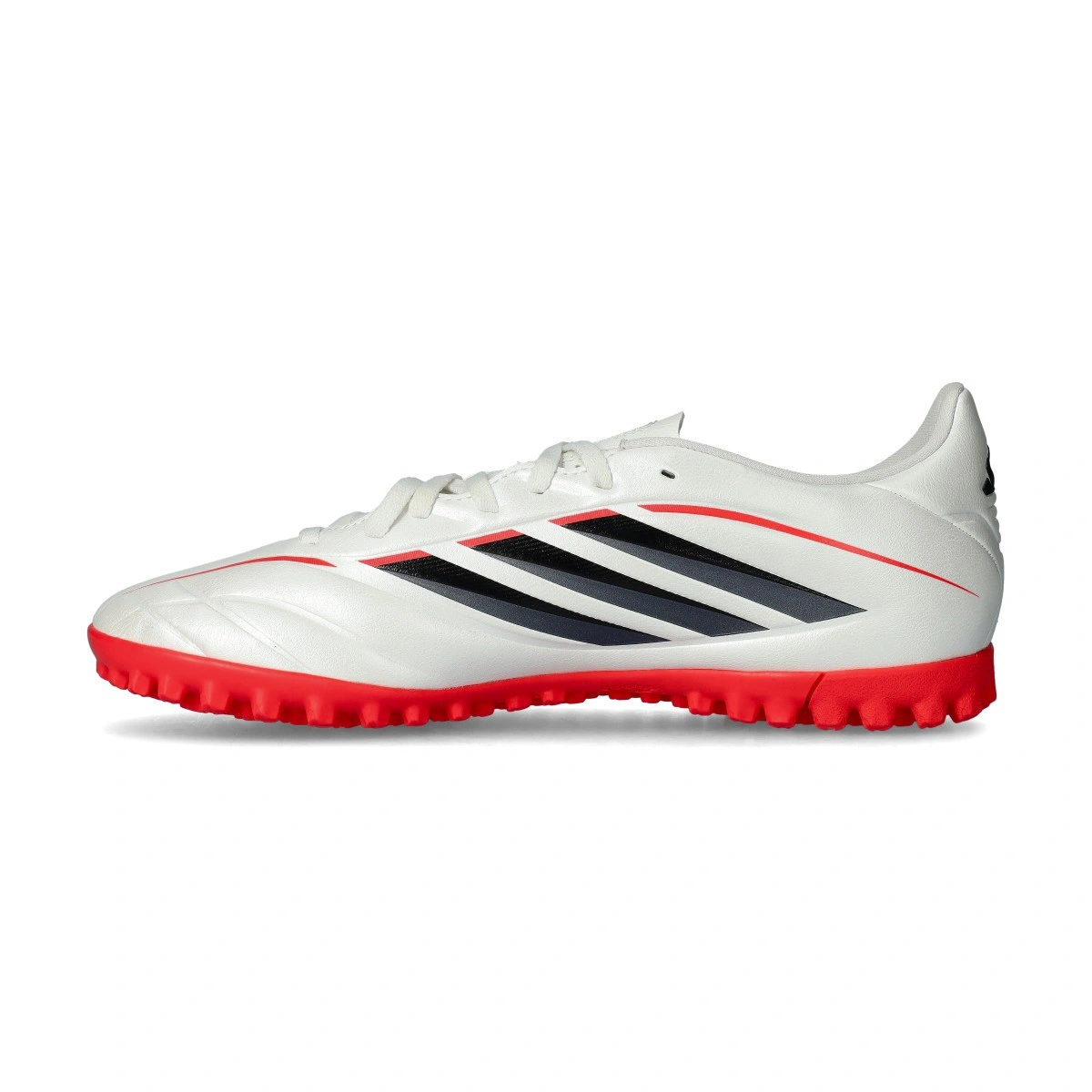 Chuteira adidas Copa Pure IV Club Turf
