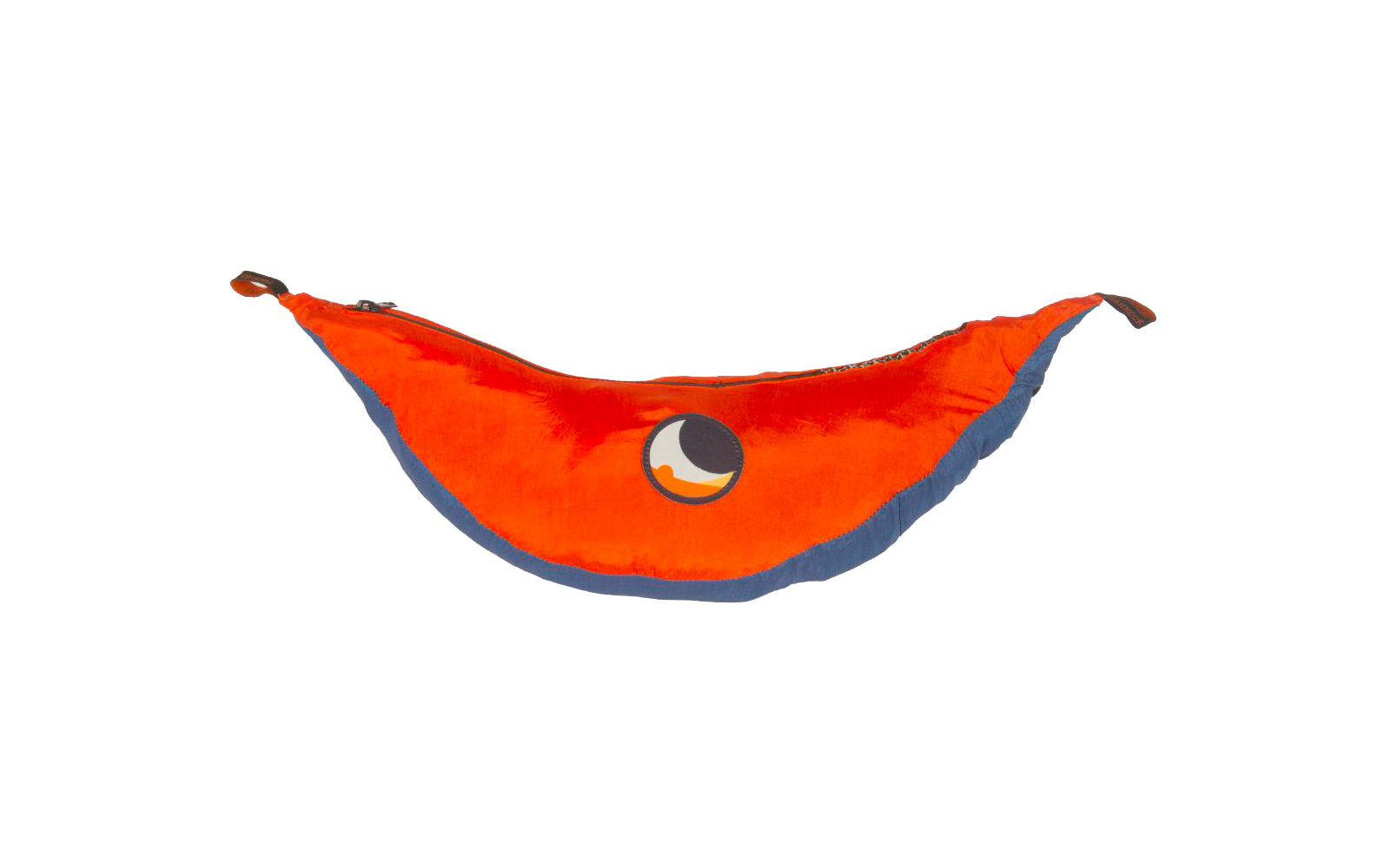 Ticket to the Moon Original Hammock Hängematte Forest Green / Army Green