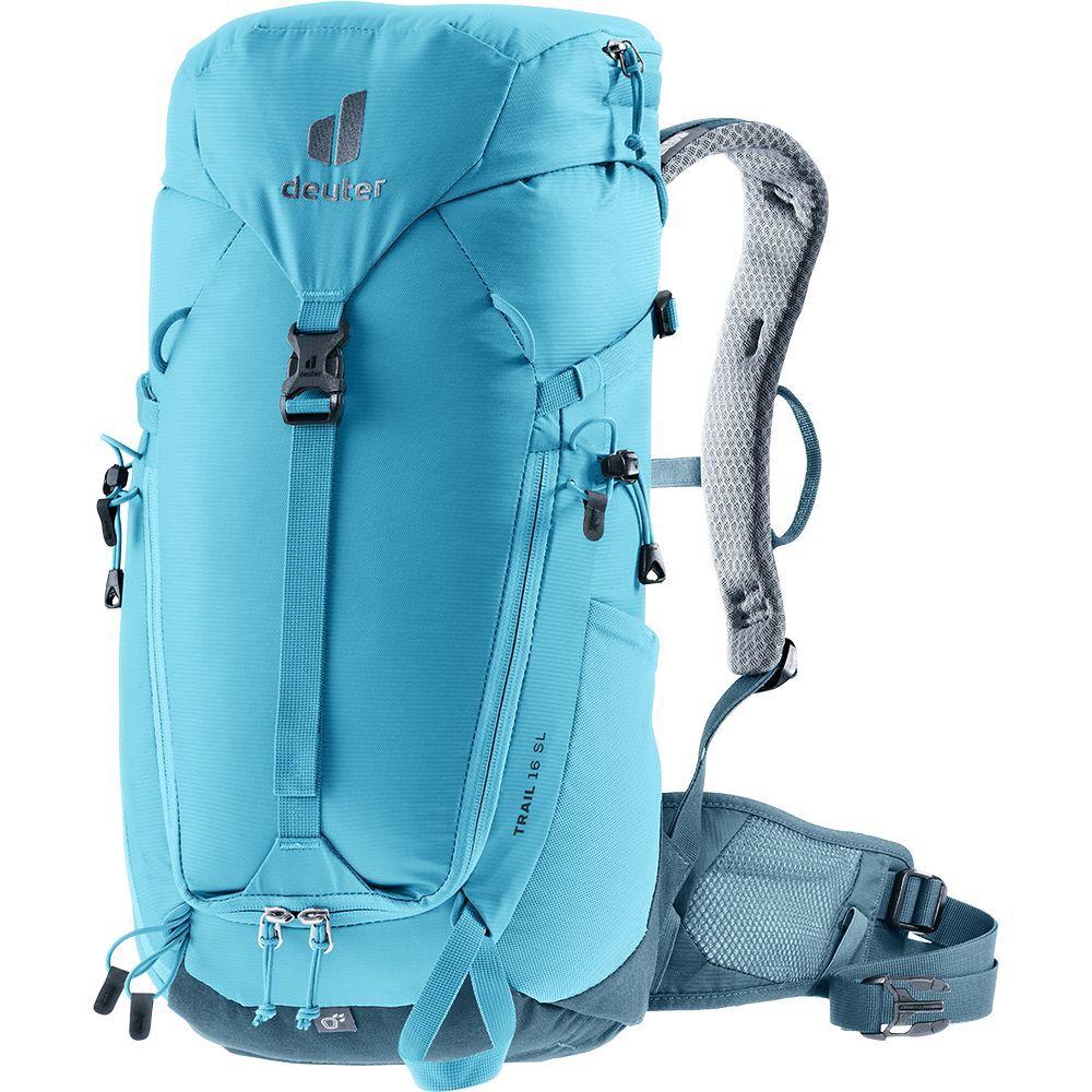 DeuterTrail 16 SL
