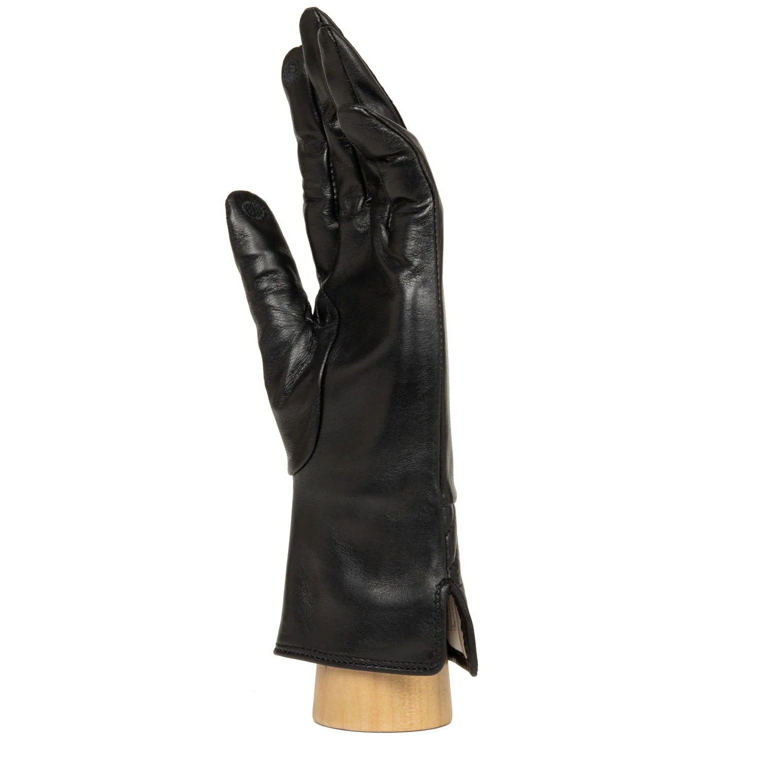 Accessoires Gants Femme-Gants