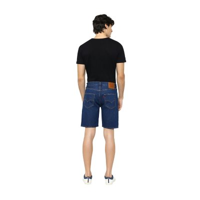 Short homme 501 ORIGINAL LEVIS