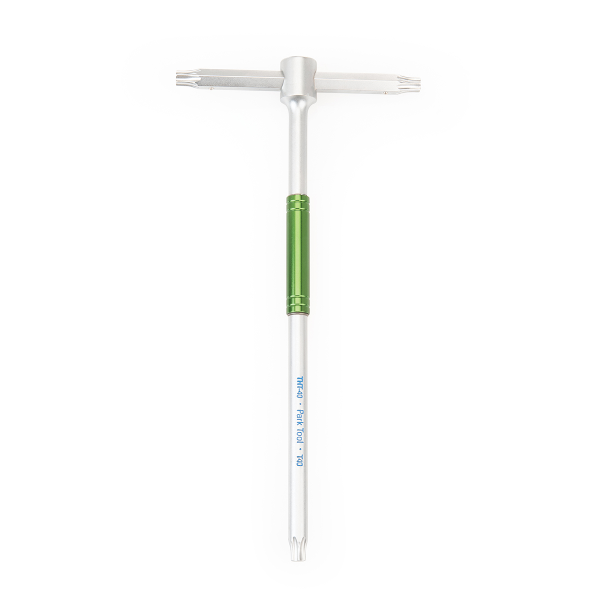 Park Tool THT Torxnøgle T40