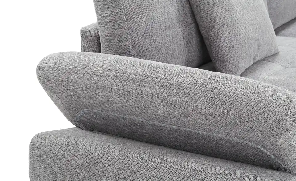 bobb Ecksofa Lindsay