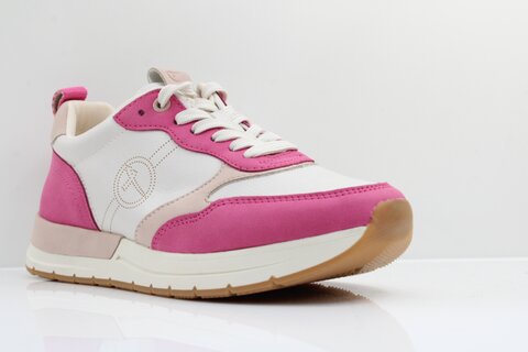 Tamaris Sneaker