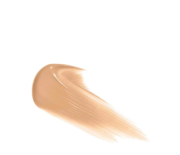 Clarins Skin Illution Tinted Moisturizer SPF 25, 022