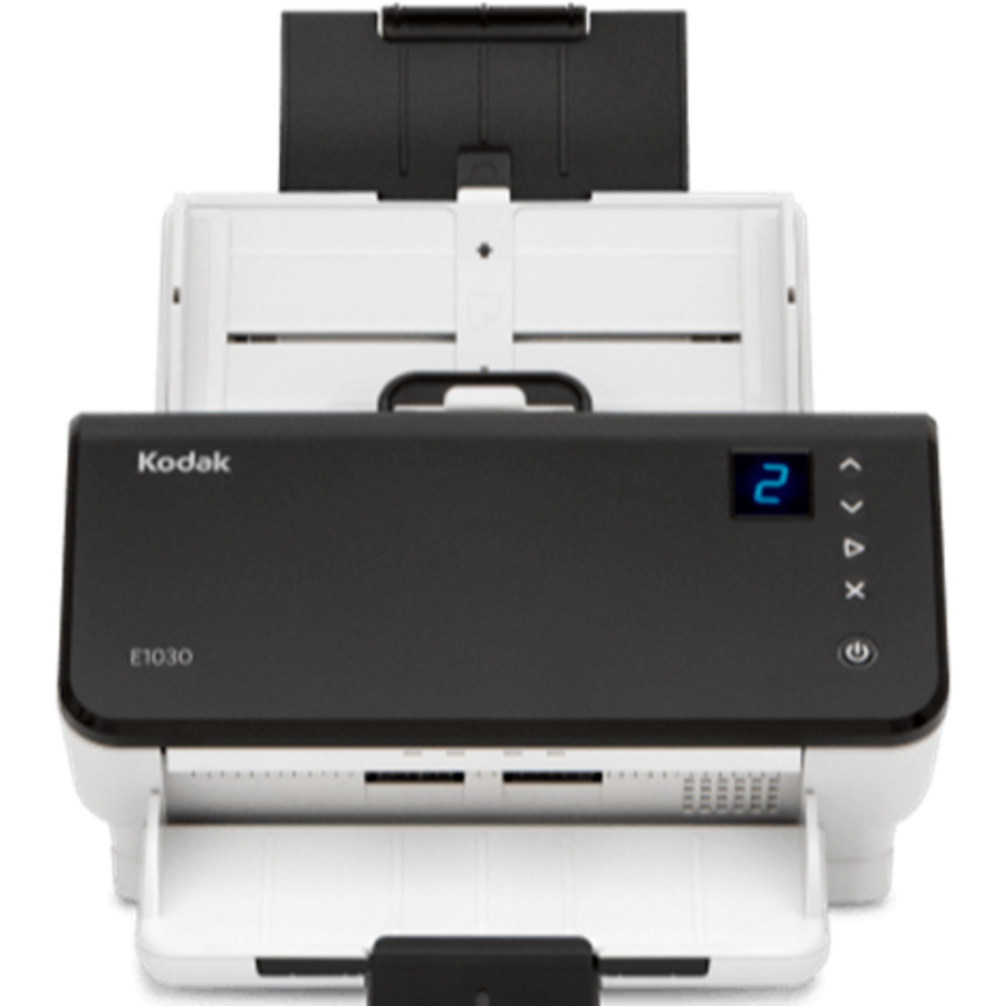 Kodak Scanner E1030