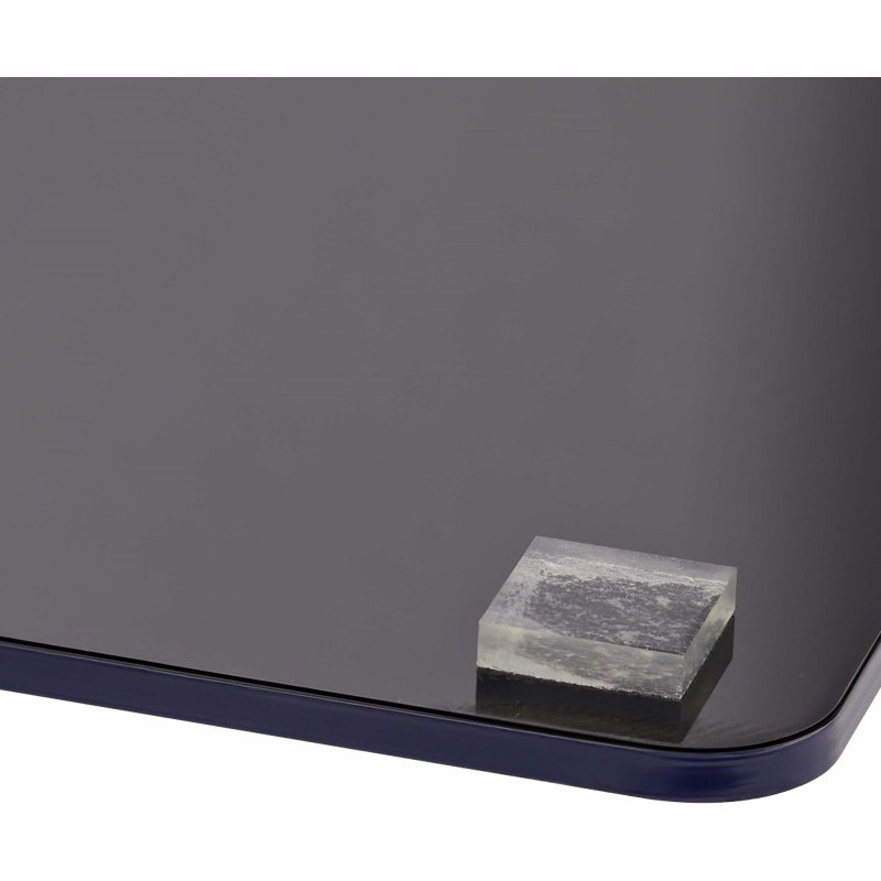 StarTech.com Filtre de Confidentialité pour Écran d'Ordinateur 24 pouces 16:9, Filtre Acrylique Suspendu, Protection d'Écran à Installation Rapide, Protection de Moniteur, +/- 30 Degrés de Vue, Brillant