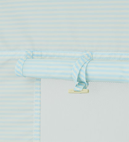 Liewood Pop Up-Beach Zelt - Cassie - Pure Sky/Creme De La Creme