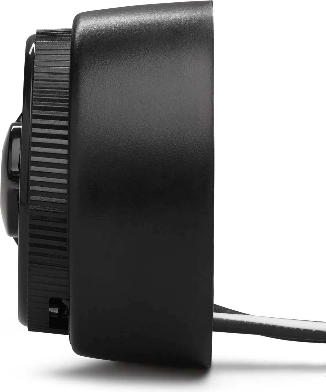JBL Club 64C (la paire) Haut-parleurs voiture