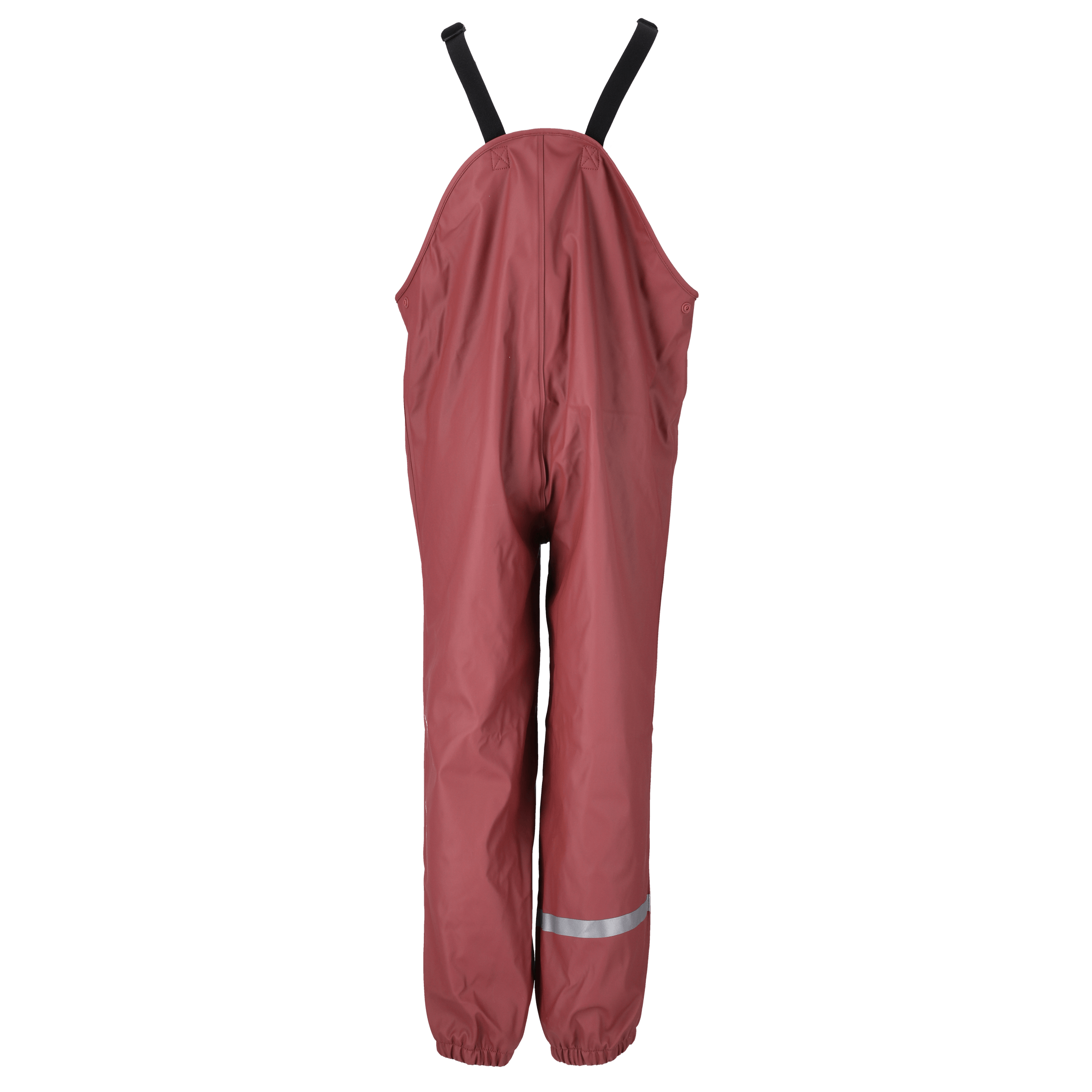 ZigZag Gilbo PU Set W-PRO 5000 - Regntøy