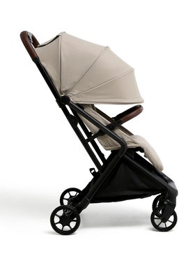 Beemoo Pro Venti Trille, Latte Beige