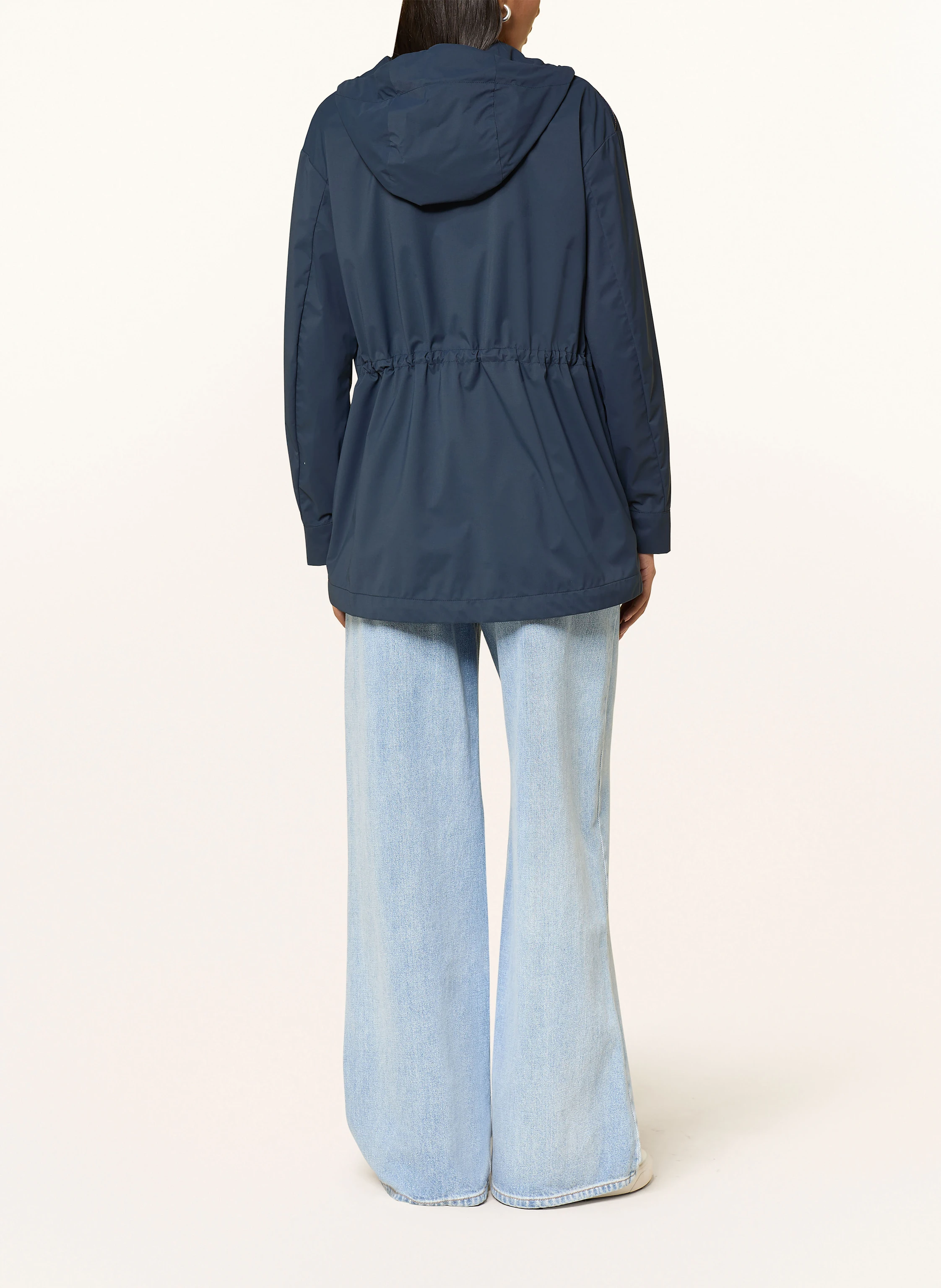 PARAJUMPERS Jacke CARMELA
