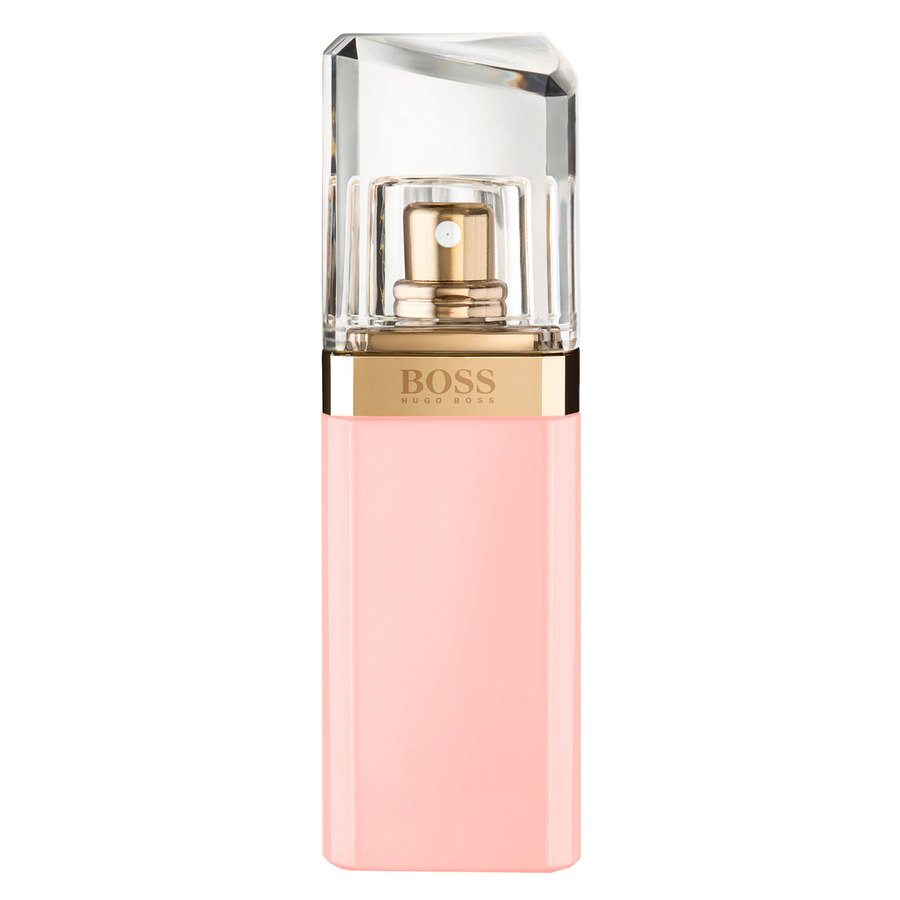 Hugo Boss Boss Ma Vie Eau De Parfum For Women 30ml