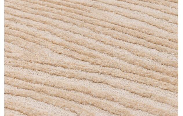 Outdoor Carpet Lilou
