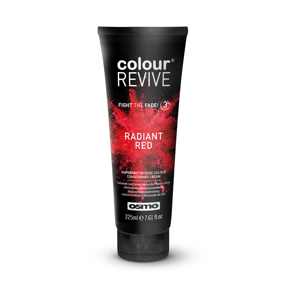 Soin crème repigmentant Colour Revive 225ml