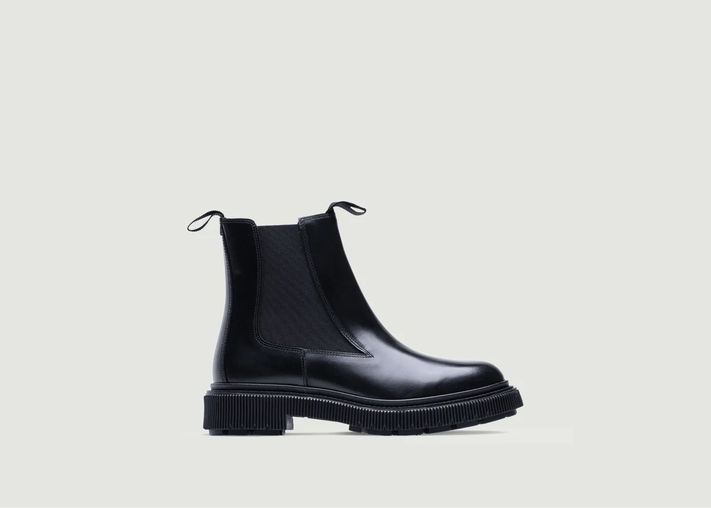 Boots Type 188 Adieu