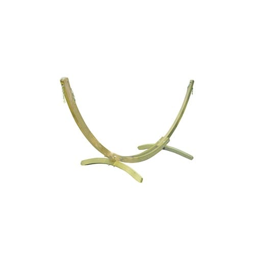 Olymp double 290-360 cm