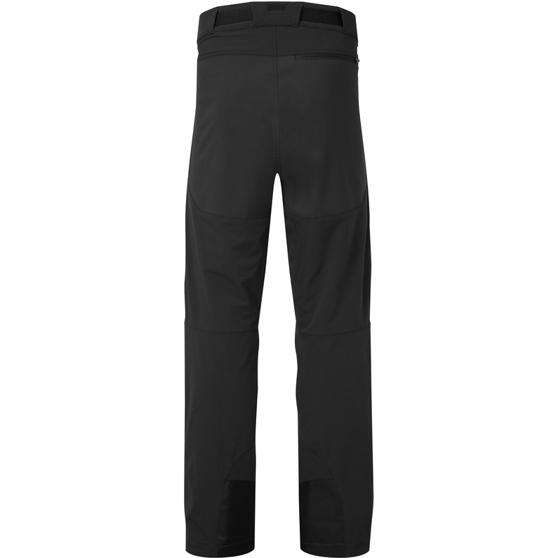 Mountain Equipment Herren Epic Hose
